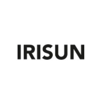 network