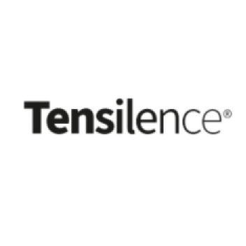 network