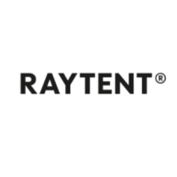 network