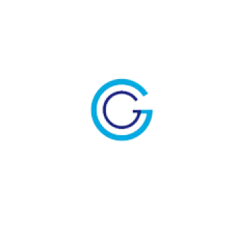 network